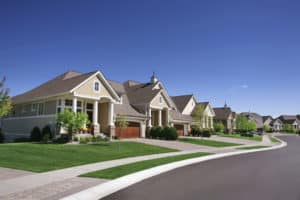 Spray Foam Inuslation Contractor in Fountain Green Georgia