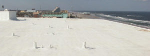 Sustainable Roofing in Fountain Green UT