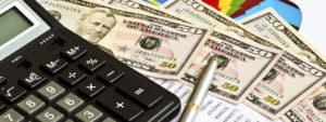 Insulation Tax incentives in Fountain Green UT