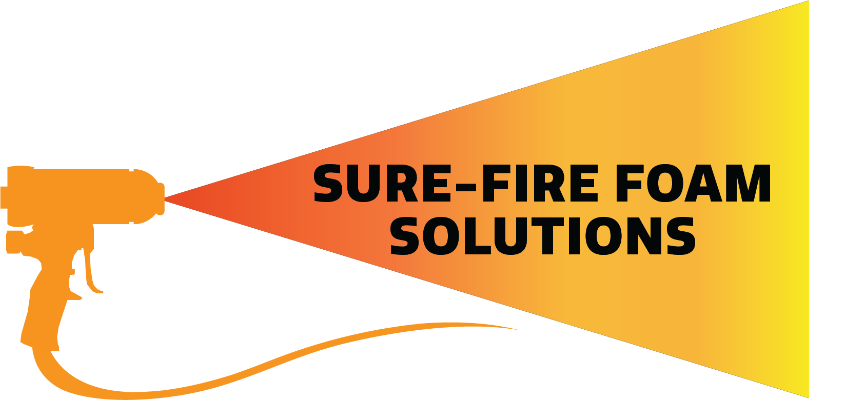 Sure-Fire Foam Solutions, LLC